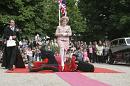 the queen french 034 * 3504 x 2336 * (3.88MB)